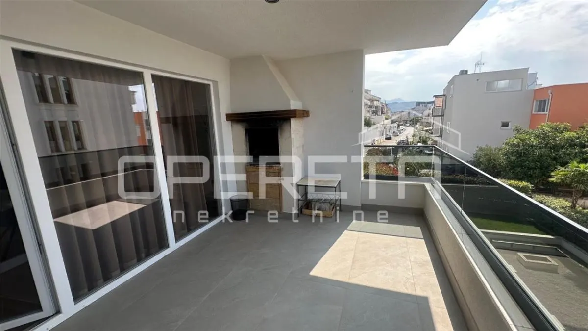 Casa vila de vanzare in Croatia, Split - foto 18