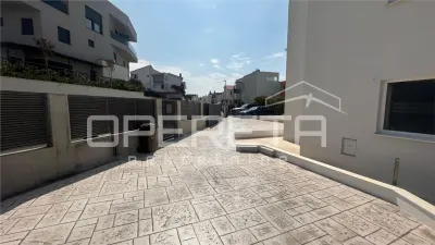 Casa vila de vanzare in Croatia, Split - foto 19