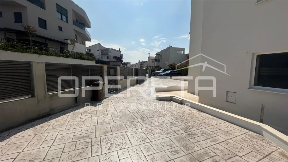 Casa vila de vanzare in Croatia, Split - foto 19