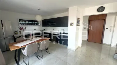 Casa vila de vanzare in Croatia, Split - foto 20