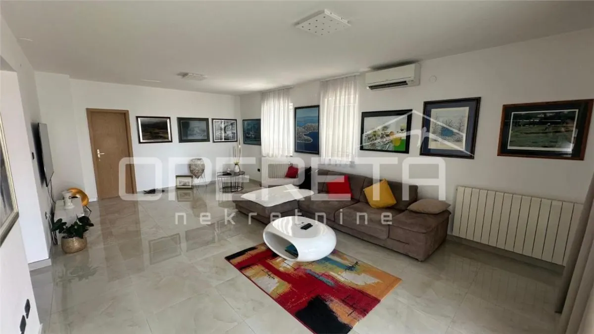 Casa vila de vanzare in Croatia, Split - foto 3