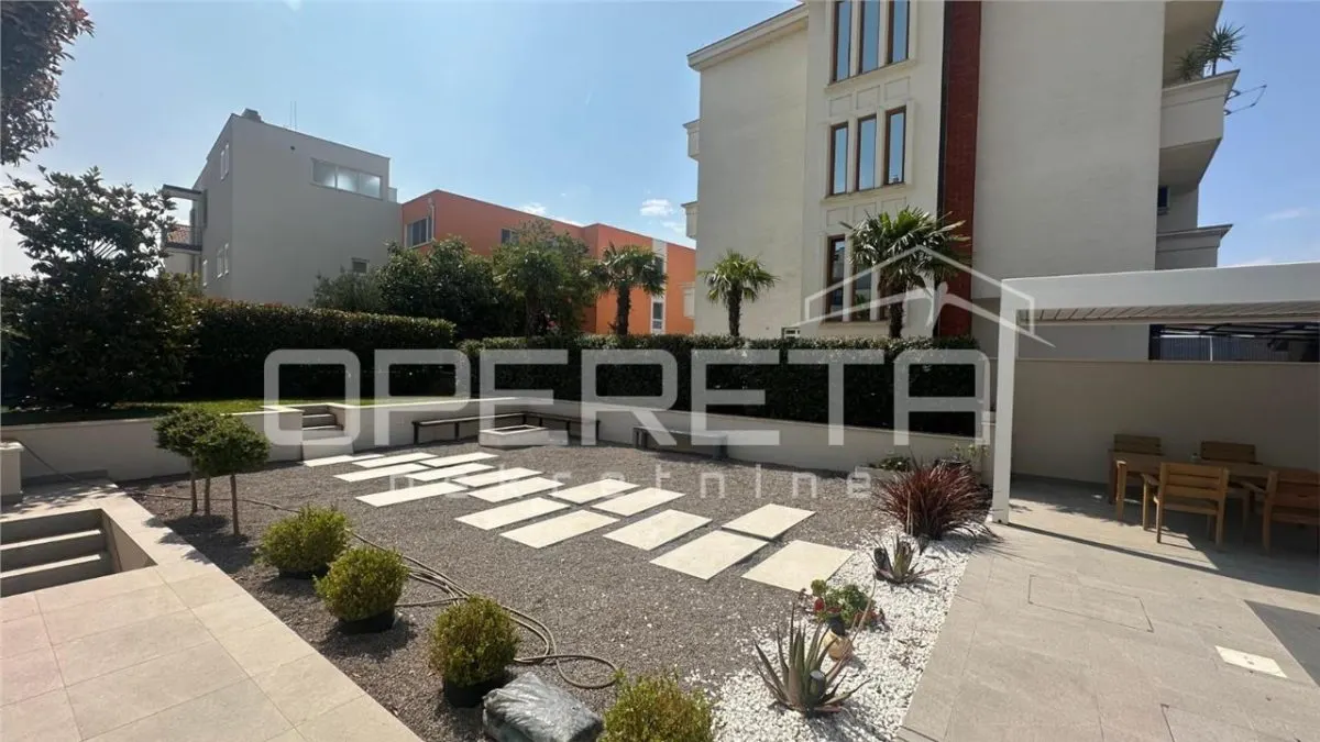 Casa vila de vanzare in Croatia, Split - foto 21