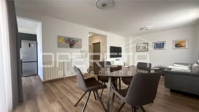 Casa vila de vanzare in Croatia, Split - foto 4