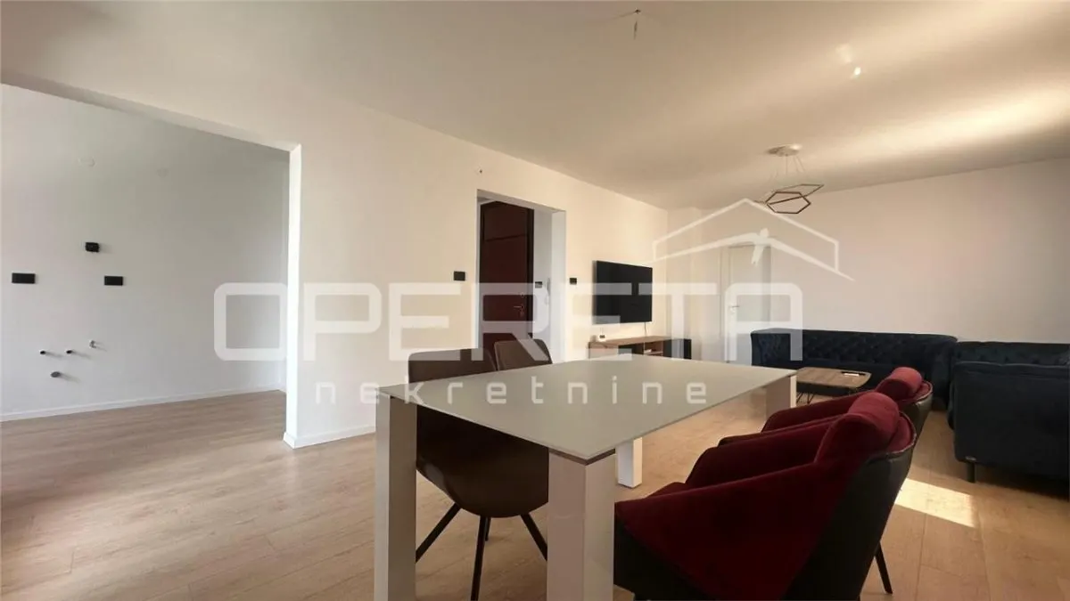 Casa vila de vanzare in Croatia, Split - foto 6