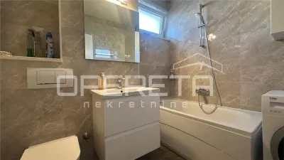 Casa vila de vanzare in Croatia, Split - foto 7