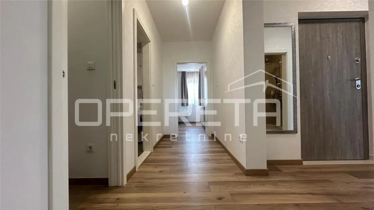 Casa vila de vanzare in Croatia, Split - foto 8