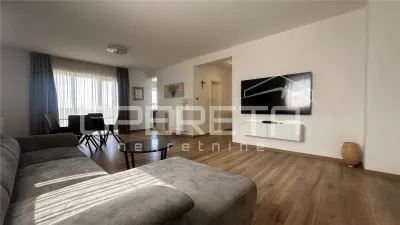 Casa vila de vanzare in Croatia, Split - foto 9