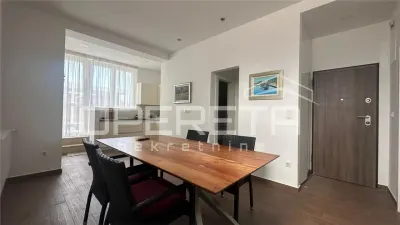 Casa vila de vanzare in Croatia, Split - foto 10