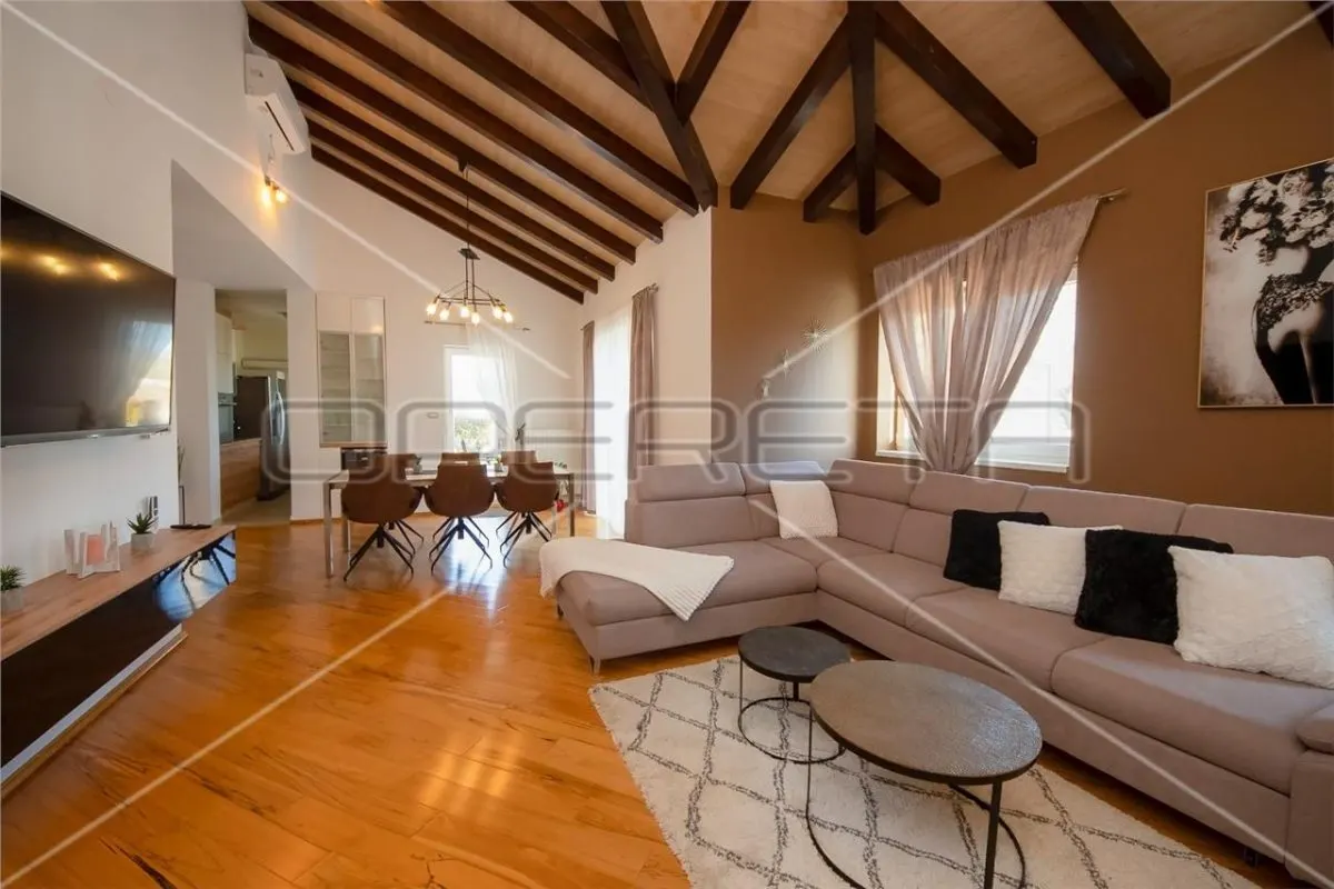 Casa vila de vanzare in Croatia, Šibenik - foto 11