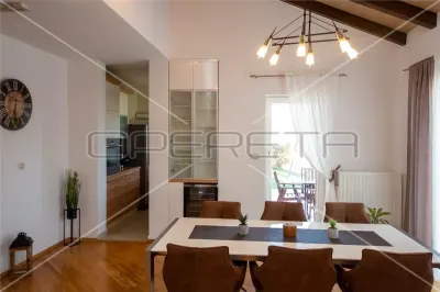 Casa vila de vanzare in Croatia, Šibenik - foto 12