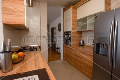 Casa vila de vanzare in Croatia, Šibenik - foto 13