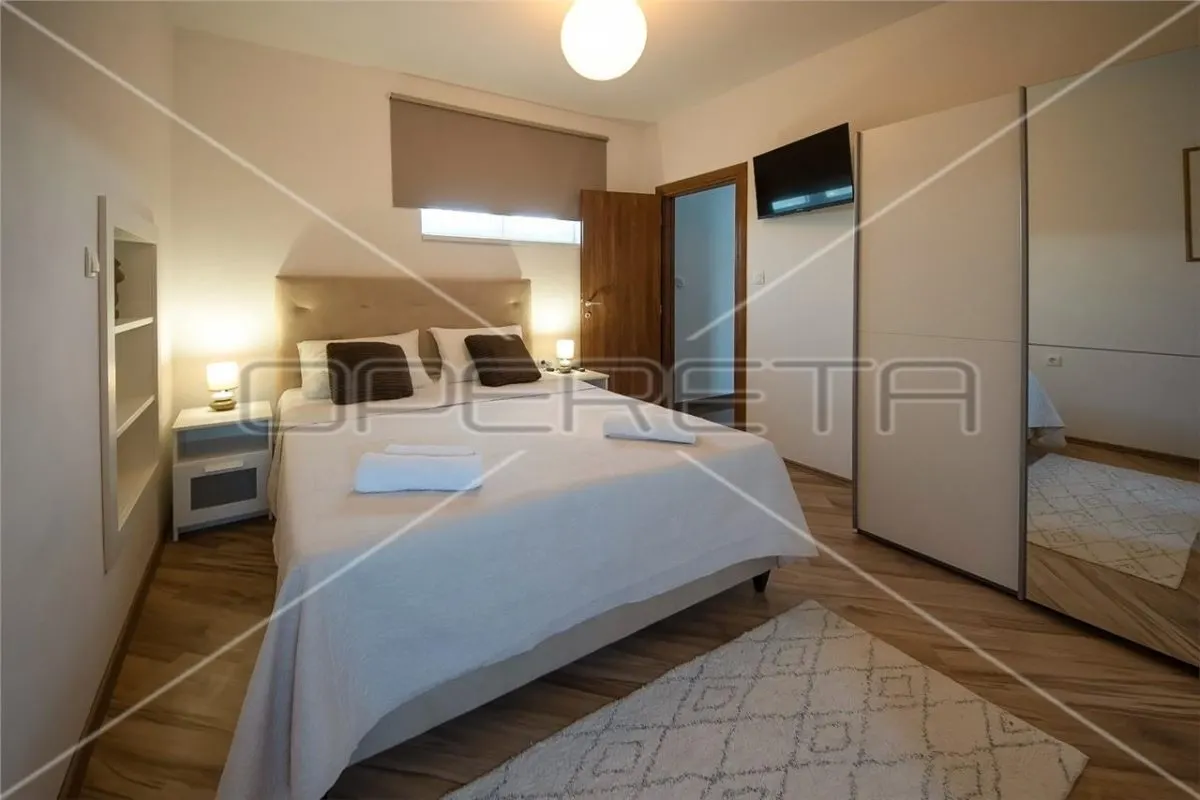 Casa vila de vanzare in Croatia, Šibenik - foto 15