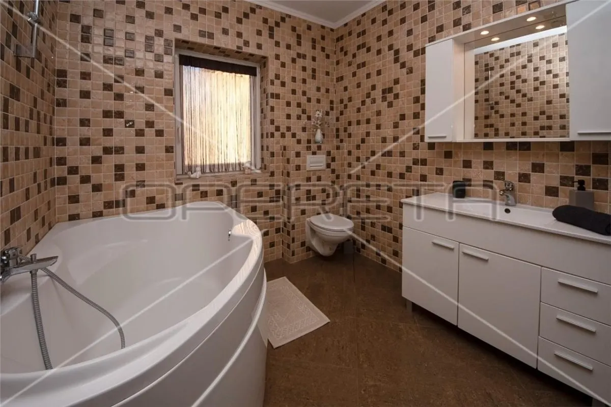 Casa vila de vanzare in Croatia, Šibenik - foto 16