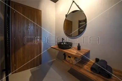 Casa vila de vanzare in Croatia, Šibenik - foto 17