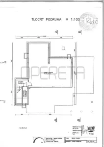 Casa vila de vanzare in Croatia, Šibenik - foto 20