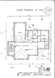 Casa vila de vanzare in Croatia, Šibenik - foto 21