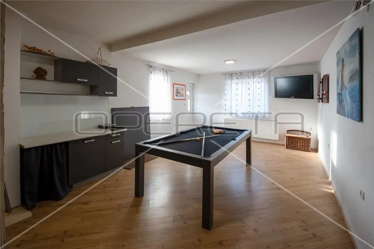 Casa vila de vanzare in Croatia, Šibenik - foto 6