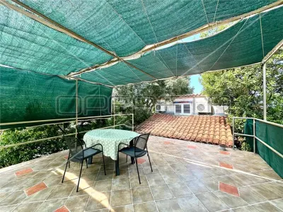 Casa vila de vanzare in Croatia, Tisno - Tisno