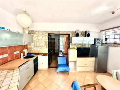 Casa vila de vanzare in Croatia, Tisno - foto 2
