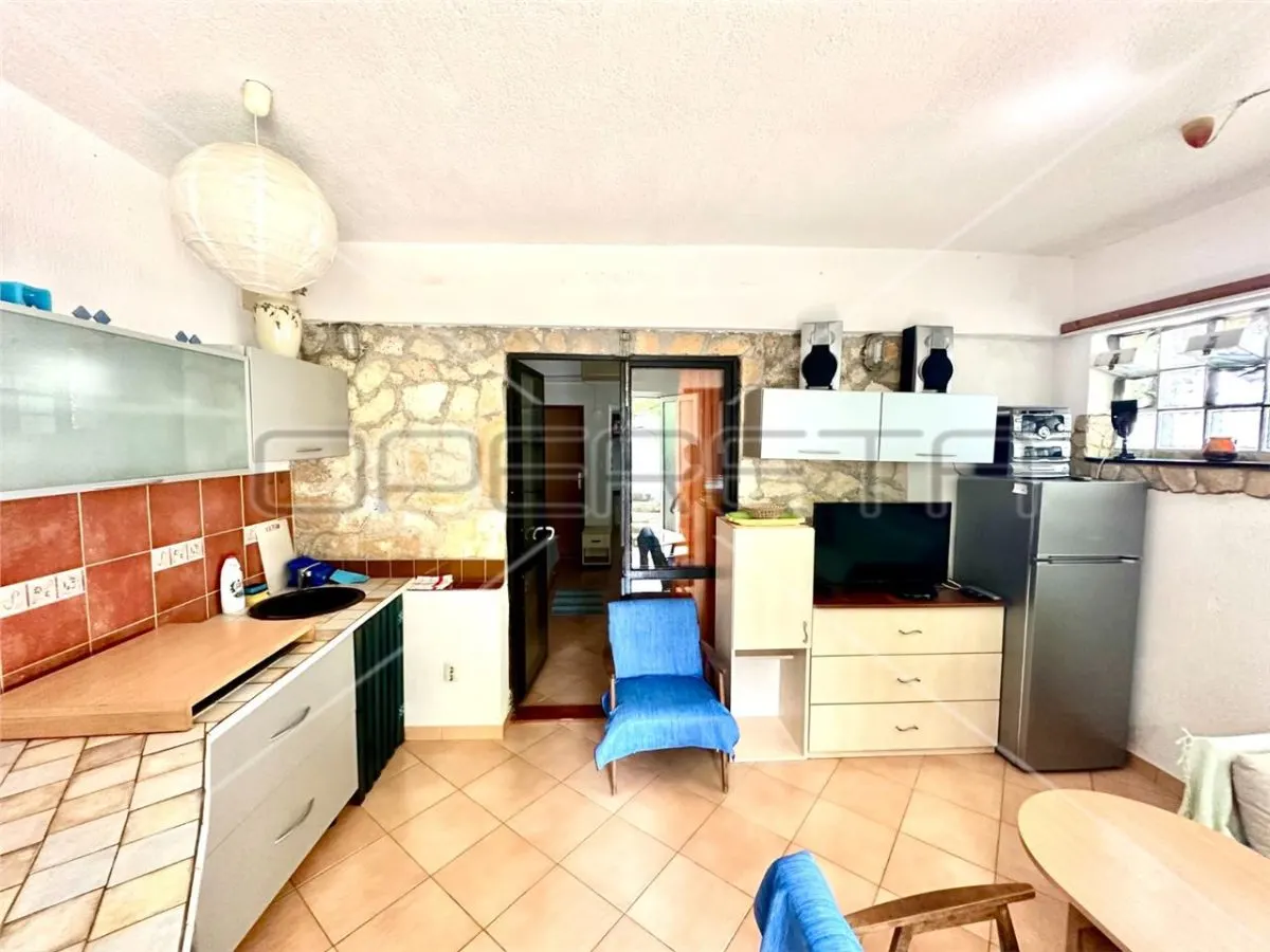 Casa vila de vanzare in Croatia, Tisno - foto 2