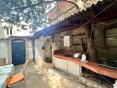 Casa vila de vanzare in Croatia, Tisno - foto 11