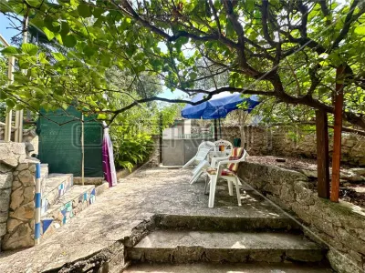 Casa vila de vanzare in Croatia, Tisno - foto 12