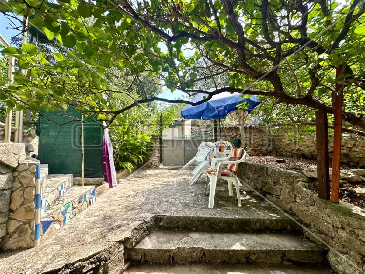 Casa vila de vanzare in Croatia, Tisno - foto 12