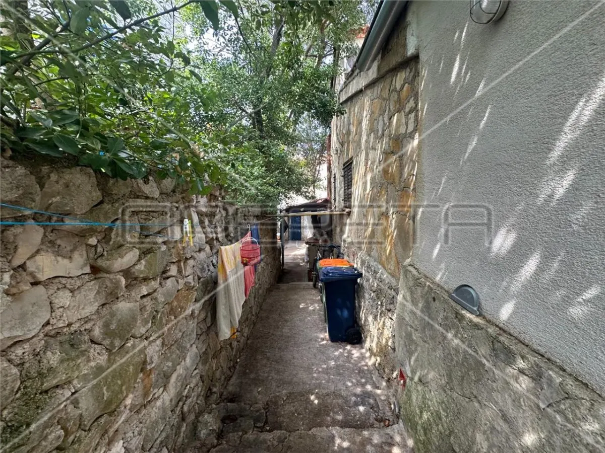 Casa vila de vanzare in Croatia, Tisno - foto 14