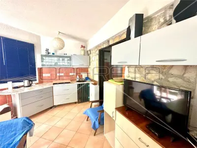 Casa vila de vanzare in Croatia, Tisno - foto 3