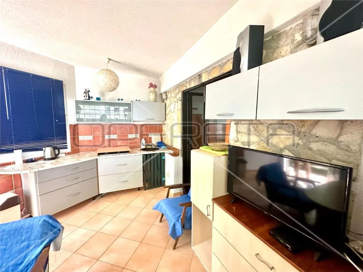 Casa vila de vanzare in Croatia, Tisno - foto 3