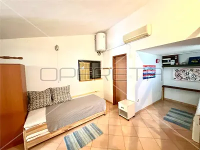 Casa vila de vanzare in Croatia, Tisno - foto 4