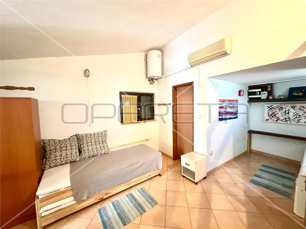 Casa vila de vanzare in Croatia, Tisno - foto 4