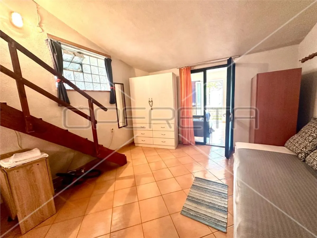 Casa vila de vanzare in Croatia, Tisno - foto 5