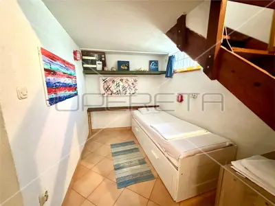 Casa vila de vanzare in Croatia, Tisno - foto 6