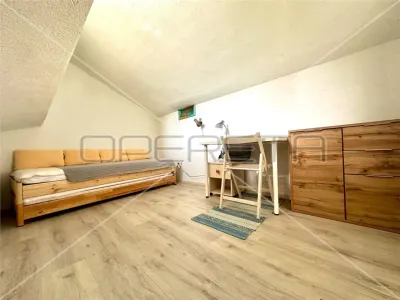 Casa vila de vanzare in Croatia, Tisno - foto 7