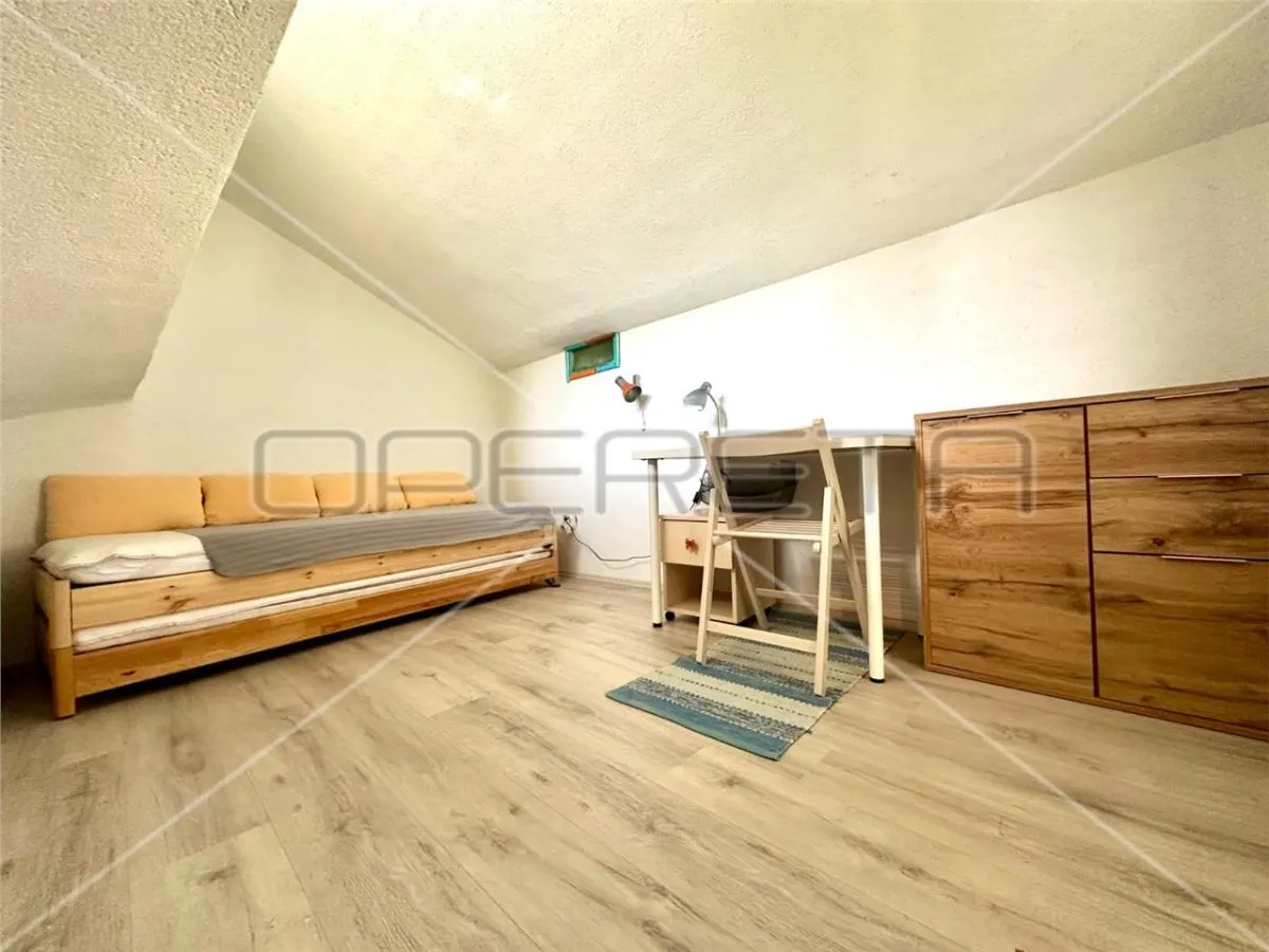Casa vila de vanzare in Croatia, Tisno - foto 7
