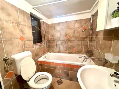 Casa vila de vanzare in Croatia, Tisno - foto 8