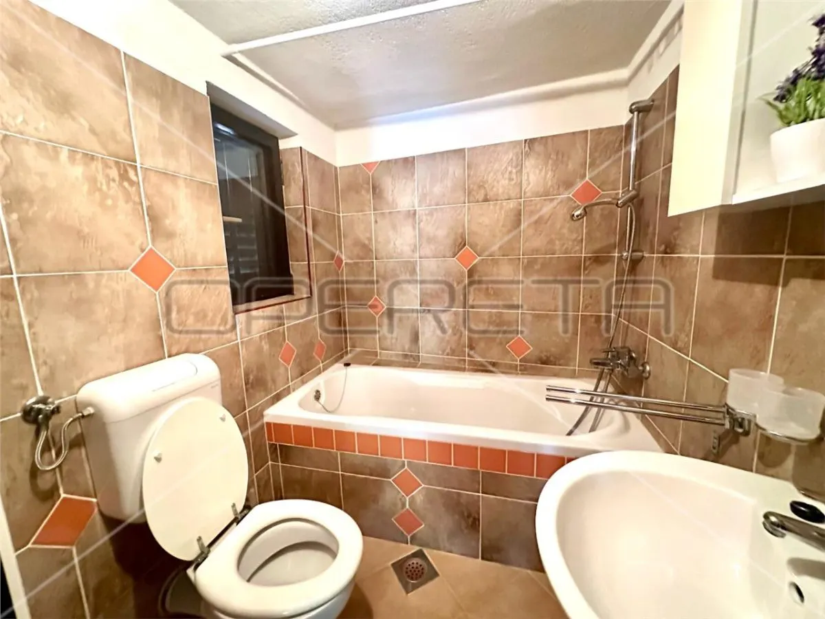Casa vila de vanzare in Croatia, Tisno - foto 8