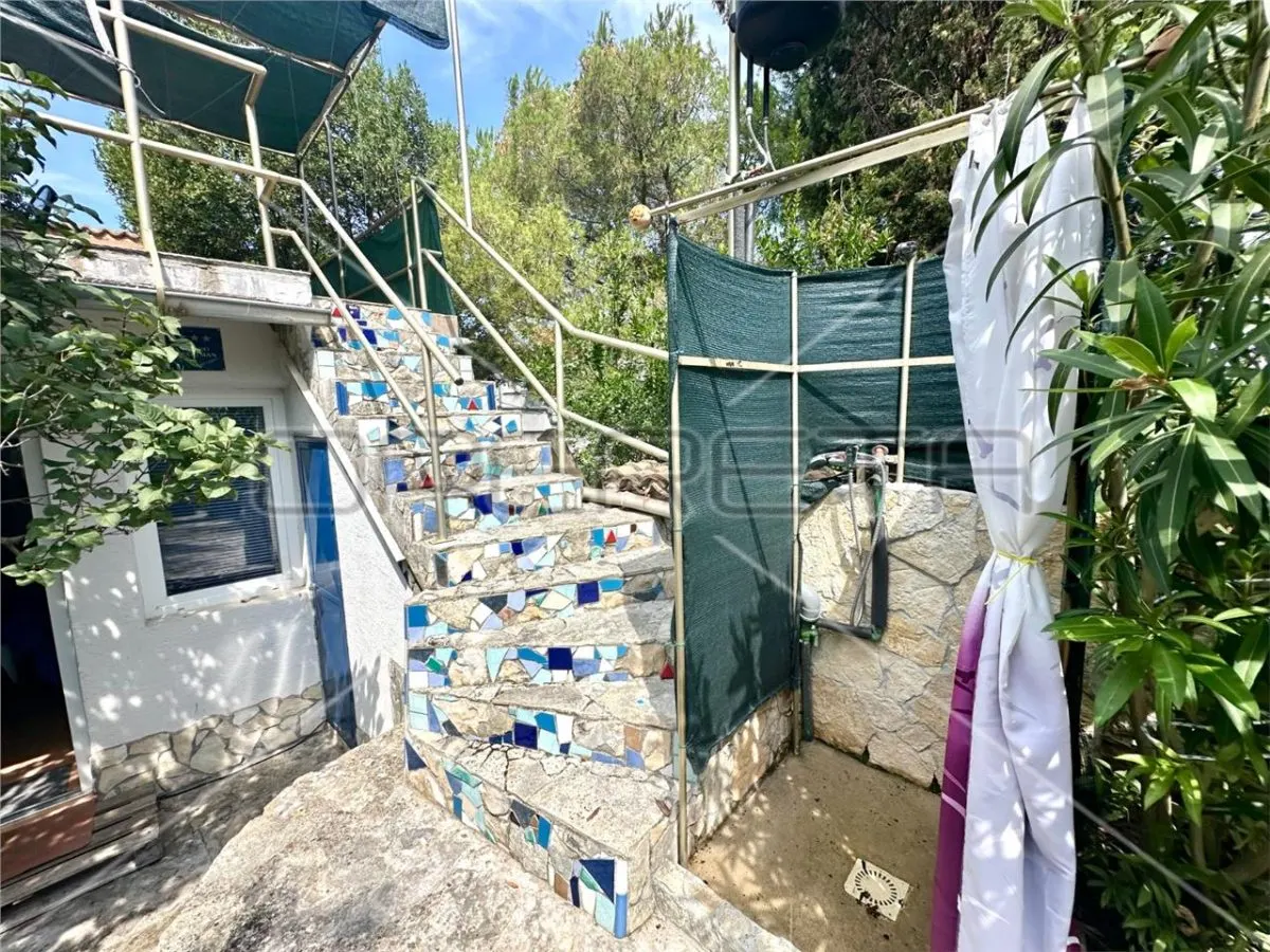 Casa vila de vanzare in Croatia, Tisno - foto 9