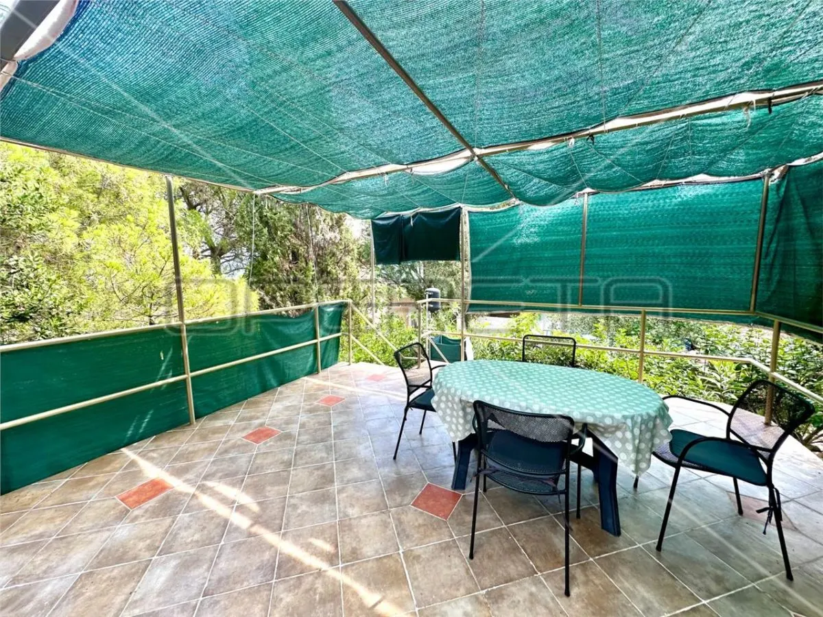 Casa vila de vanzare in Croatia, Tisno - foto 10
