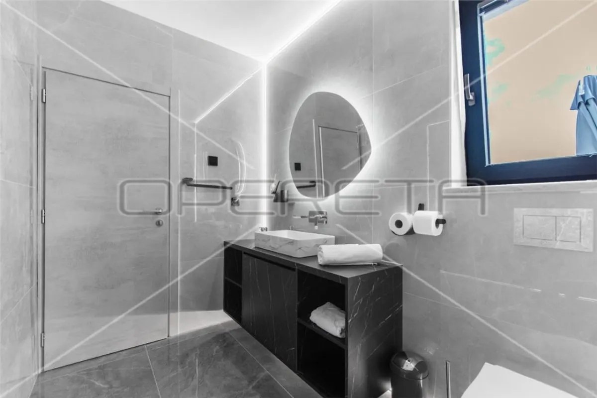Casa vila de vanzare in Croatia, Buzet - foto 17