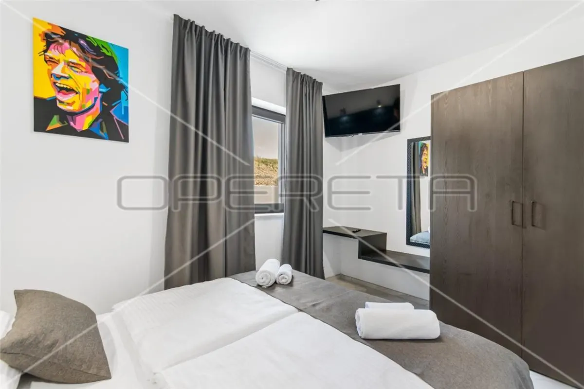 Casa vila de vanzare in Croatia, Buzet - foto 22