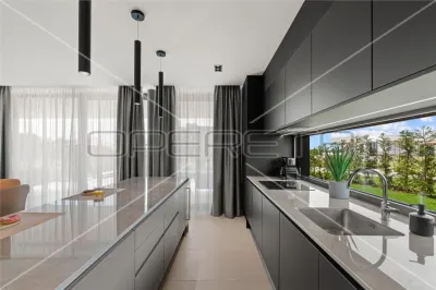 Exclusive Villa with Sea View near Porec, Croatia - foto 7