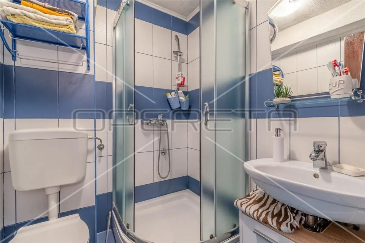 Casa vila de vanzare in Croatia, Novi Vinodolski - foto 12