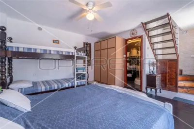 Casa vila de vanzare in Croatia, Novi Vinodolski - foto 15