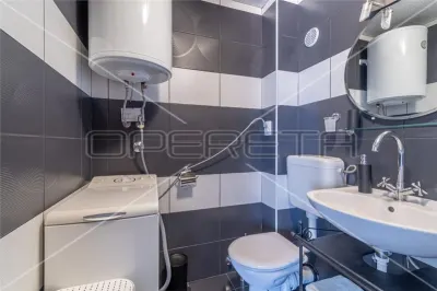 Casa vila de vanzare in Croatia, Novi Vinodolski - foto 16