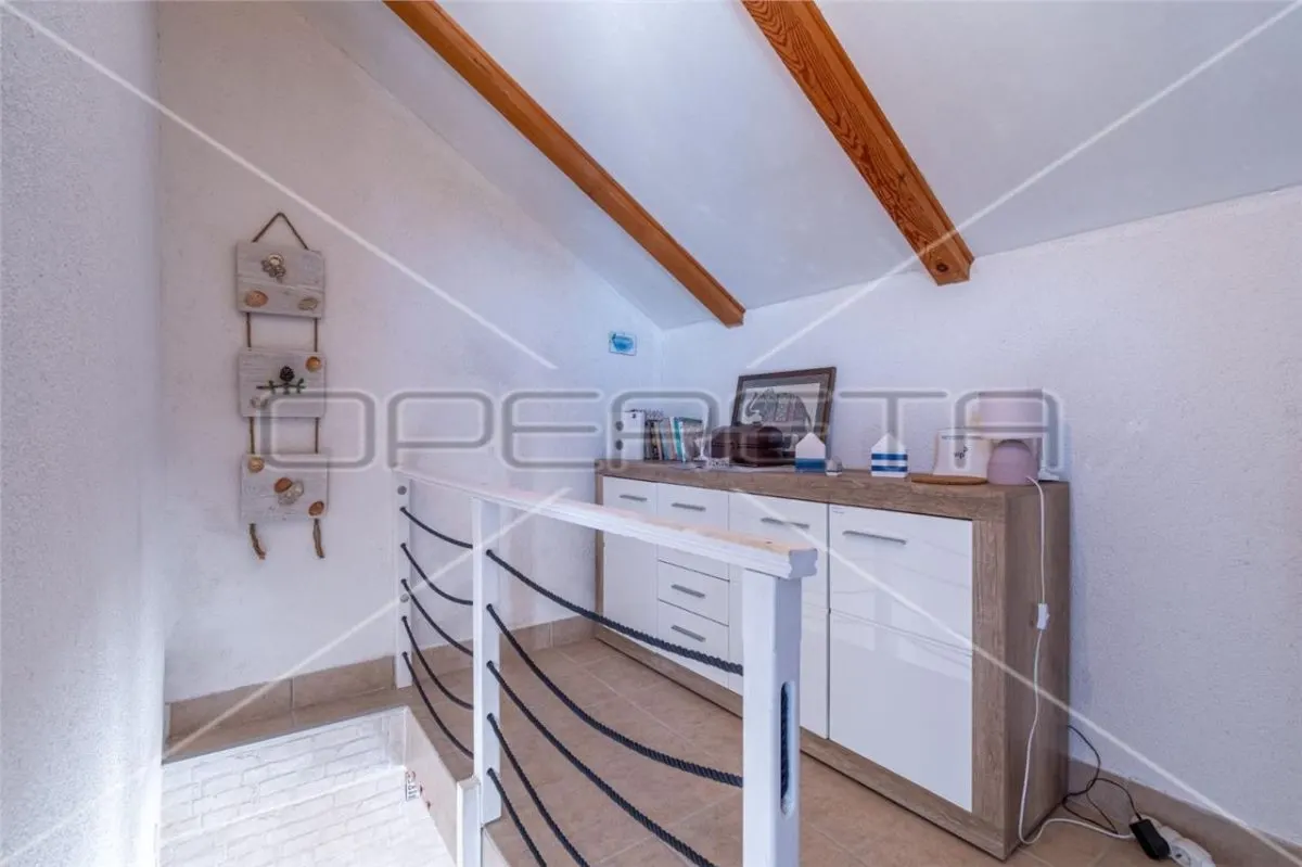 Casa vila de vanzare in Croatia, Novi Vinodolski - foto 17