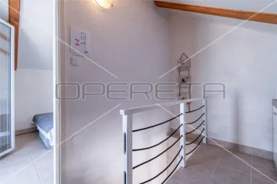 Casa vila de vanzare in Croatia, Novi Vinodolski - foto 18