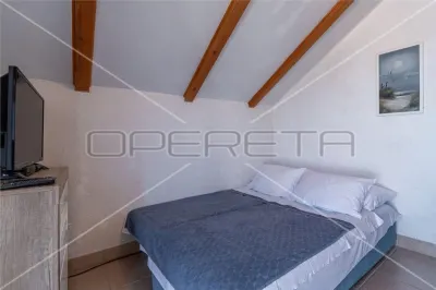 Casa vila de vanzare in Croatia, Novi Vinodolski - foto 19
