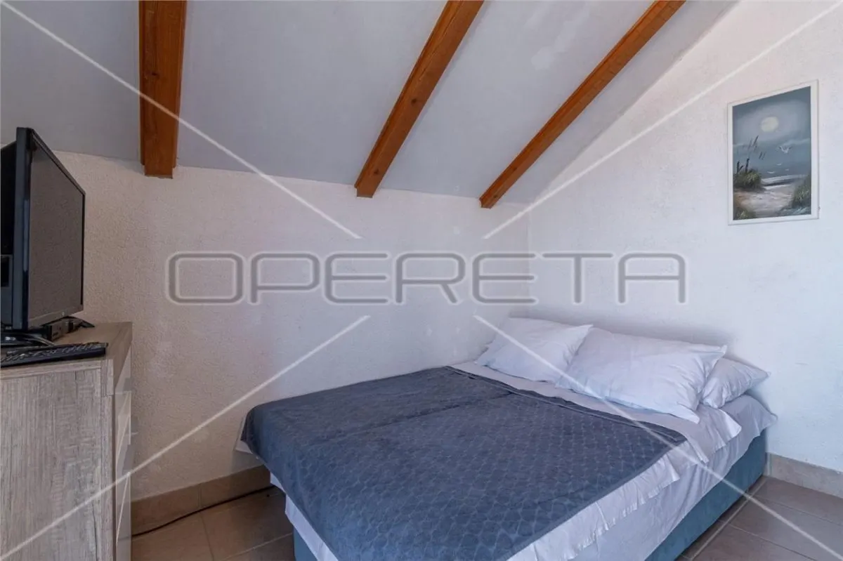 Casa vila de vanzare in Croatia, Novi Vinodolski - foto 19